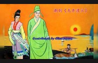 1617484081_maxresdefault.jpg
