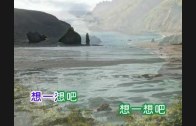 1617498196_hqdefault.jpg