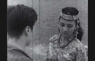 Teochew Opera-广东省百花潮剧院《洛神》复排版