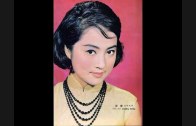 Teochew Opera-广东省百花潮剧院《洛神》复排版