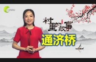 Teochew Opera-广东省百花潮剧院《洛神》复排版