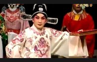Teochew Opera-广东省百花潮剧院《洛神》复排版