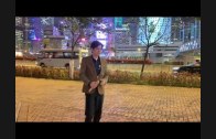 Teochew Opera-广东省百花潮剧院《洛神》复排版