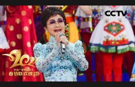 Teochew Opera-广东省百花潮剧院《洛神》复排版
