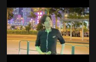 Teochew Opera-广东省百花潮剧院《洛神》复排版