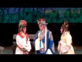 Teochew Opera-广东省百花潮剧院《洛神》复排版