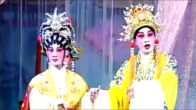 Teochew Opera-广东省百花潮剧院《洛神》复排版
