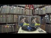 Teochew Opera-广东省百花潮剧院《洛神》复排版