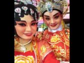 Teochew Opera-广东省百花潮剧院《洛神》复排版