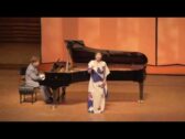 Teochew Opera-广东省百花潮剧院《洛神》复排版