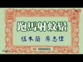 1617807404_hqdefault.jpg