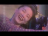 Teochew Opera-广东省百花潮剧院《洛神》复排版