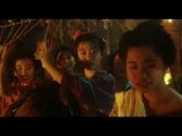Teochew Opera-广东省百花潮剧院《洛神》复排版