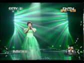 1617864034_hqdefault.jpg