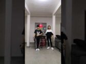 1617865677_hqdefault.jpg