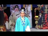 Teochew Opera-广东省百花潮剧院《洛神》复排版