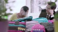 Teochew Opera-广东省百花潮剧院《洛神》复排版