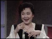 Teochew Opera-广东省百花潮剧院《洛神》复排版