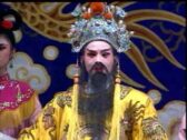 Teochew Opera-广东省百花潮剧院《洛神》复排版