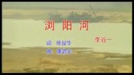 藜麥在家怎麼煮才對？掌握黃金比例與小技巧，做沙拉、帶便當超方便！#健康好生活 #李哲松師傅 #藜麥怎麼煮#健康好生活#輕食料理#電鍋料理#營養食材