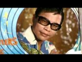 Teochew Opera-广东省百花潮剧院《洛神》复排版