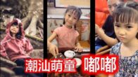 Teochew Opera-广东省百花潮剧院《洛神》复排版