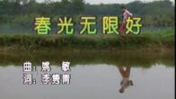 1618060711_maxresdefault.jpg