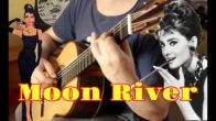 1618072062_maxresdefault.jpg