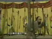1618102270_hqdefault.jpg