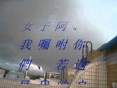 1618105889_hqdefault.jpg