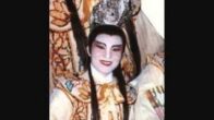 Teochew Opera-广东省百花潮剧院《洛神》复排版