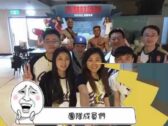 1618149014_hqdefault.jpg