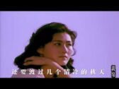 Teochew Opera-广东省百花潮剧院《洛神》复排版