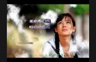 Teochew Opera-广东省百花潮剧院《洛神》复排版