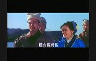 1618219896_hqdefault.jpg