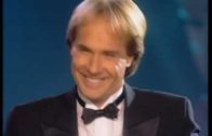 1618340033_hqdefault.jpg