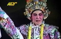Teochew Opera-广东省百花潮剧院《洛神》复排版
