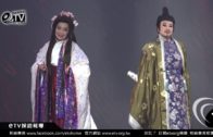 Teochew Opera-广东省百花潮剧院《洛神》复排版