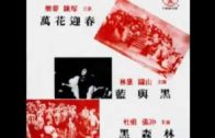 Teochew Opera-广东省百花潮剧院《洛神》复排版