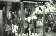 Teochew Opera-广东省百花潮剧院《洛神》复排版