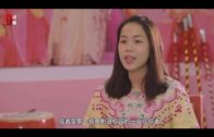 Teochew Opera-广东省百花潮剧院《洛神》复排版