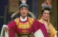 Teochew Opera-广东省百花潮剧院《洛神》复排版