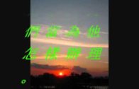 1618602164_hqdefault.jpg