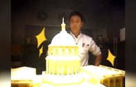 1618625479_maxresdefault.jpg