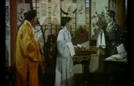 Teochew Opera-广东省百花潮剧院《洛神》复排版