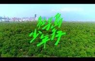 Teochew Opera-广东省百花潮剧院《洛神》复排版