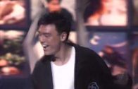 1618679827_hqdefault.jpg