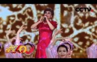 1618721703_hqdefault.jpg