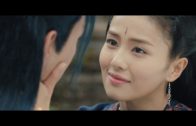 Teochew Opera-广东省百花潮剧院《洛神》复排版
