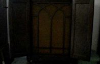 1618774670_hqdefault.jpg